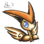 victini___pen_watercolor___by_freakyfreak95_d37d1rm-fullview.jpg