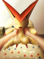 victini_by_bighm_dd5cm2c-pre.jpg