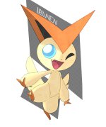 victini_by_lawen1_dcxl7bj-pre.jpg