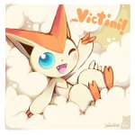 victini_by_watteri91_d2uubzd-fullview.jpg