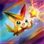 _c__victini_by_koriarredondo_dcjv0tl-pre.jpg