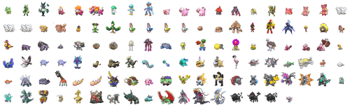 gen_9_shiny_pokemon_sprites__wip_by_kingofthe_x_roads_dfi63y0.png