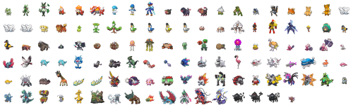 gen_9_sprites___pokemon_scarlet_and_violet_by_kingofthe_x_roads_df0sx1m (1).png