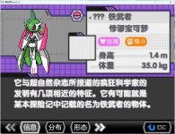 3096a5eb459f2ef6.jpg