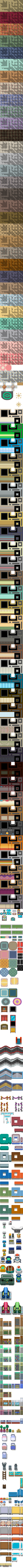 4th_gen_indoor_tileset_by_akizakura16_dac0c2w.png