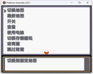 1687694024526.png 1687694024526.png