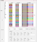 img_15.png img_15.png