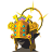 THUNDERHELM.png