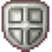 GUARDIANSHIELD.png