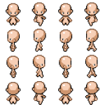 basechica.png