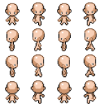 basechico.png
