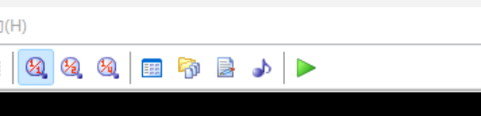 8.png 8.png
