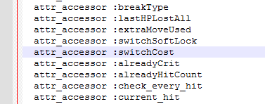 1721484059543.png 1721484059543.png