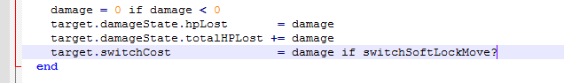 1721484789826.png 1721484789826.png