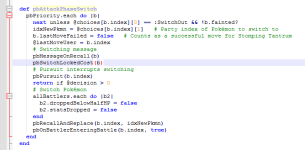 1721485176625.png 1721485176625.png