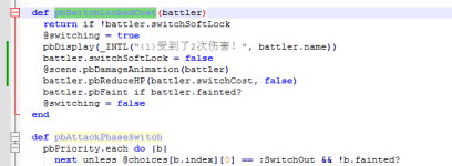 1721485599305.png 1721485599305.png