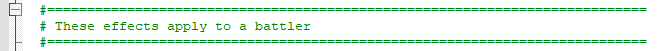 1721562628659.png 1721562628659.png