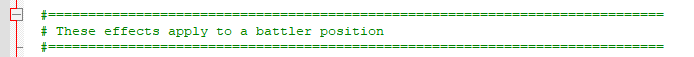 1721562641257.png 1721562641257.png