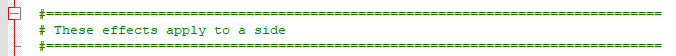 1721562653506.png 1721562653506.png