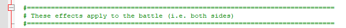 1721562665213.png 1721562665213.png