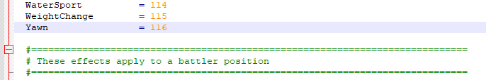 1721562677212.png 1721562677212.png