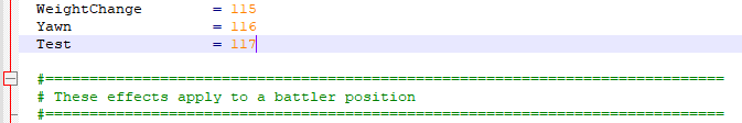 1721562689172.png 1721562689172.png