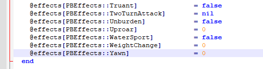 1721562702692.png 1721562702692.png