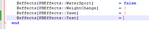 1721562714332.png 1721562714332.png