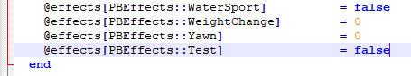 1721562726292.png 1721562726292.png