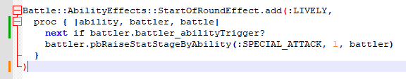 1721562738052.png 1721562738052.png
