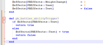 1721562764406.png 1721562764406.png