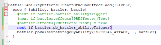 1721562779485.png 1721562779485.png