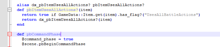1721562836255.png 1721562836255.png