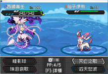 QQ截图20250515101029.png QQ截图20250515101029.png