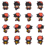 FR-行走.png