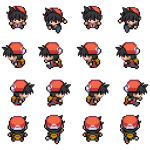 FR-奔跑.png