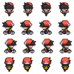 FR-骑车.png