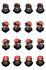 FR-冲浪.png