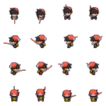 FR-钓鱼.png