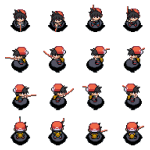 FR-冲浪钓鱼.png