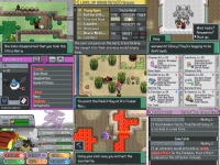 simple_stitch_6.png simple_stitch_6.png