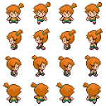 G0-小霞2.png