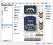 微信图片_20250921033103_163_3.png