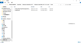 b8d133ca97b1939753da7c574e683123.png