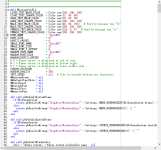 c2721a1e9137d051b3e6dad15f37fd00.png