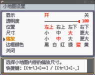 QQ20251024-202829.png QQ20251024-202829.png