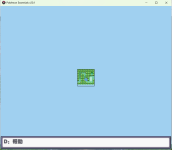 1765095670860.png 1765095670860.png