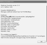 1769445436983.png 1769445436983.png