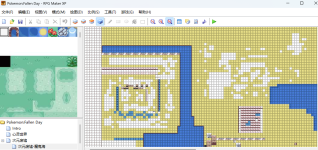 1770121176299.png 1770121176299.png