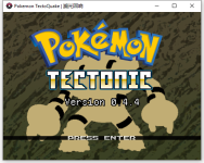 QQ图片20260215224727.png QQ图片20260215224727.png